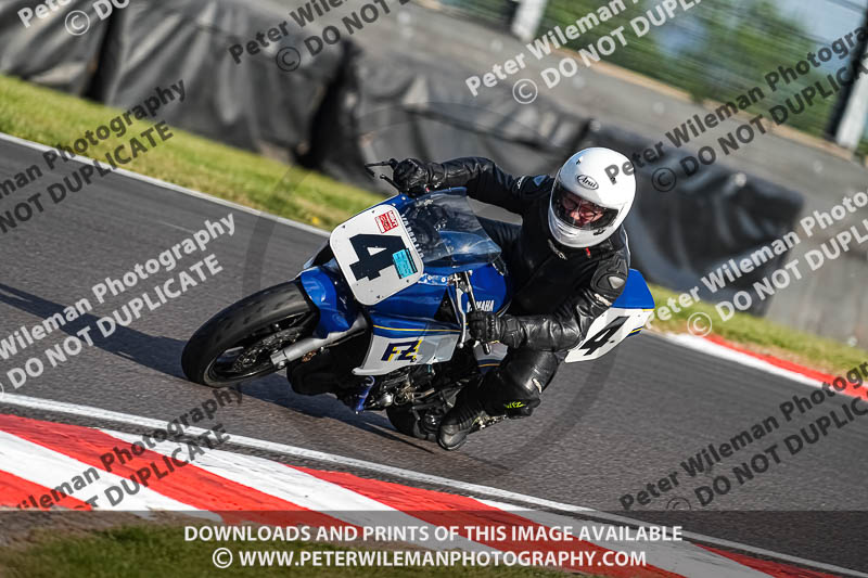 donington no limits trackday;donington park photographs;donington trackday photographs;no limits trackdays;peter wileman photography;trackday digital images;trackday photos